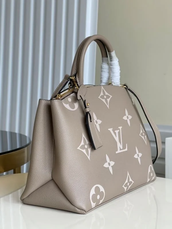 그랑 팔레 앙프렝뜨 (34 * 24 * 15cm) 상세