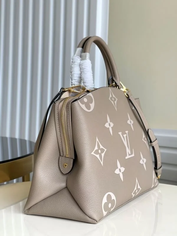 그랑 팔레 앙프렝뜨 (34 * 24 * 15cm) 상세