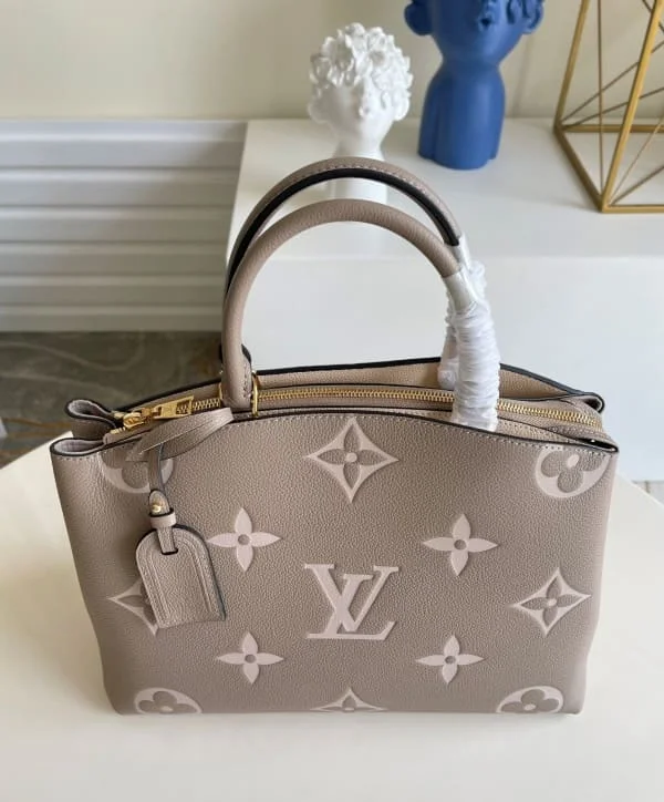 그랑 팔레 앙프렝뜨 (34 * 24 * 15cm) 상세