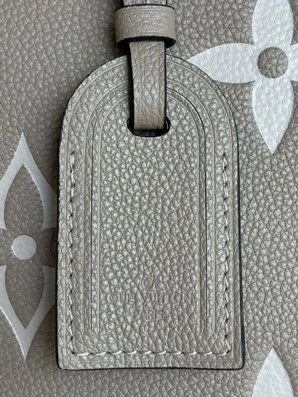 그랑 팔레 앙프렝뜨 (34 * 24 * 15cm) 상세