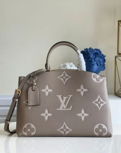 그랑 팔레 앙프렝뜨 (34 * 24 * 15cm)