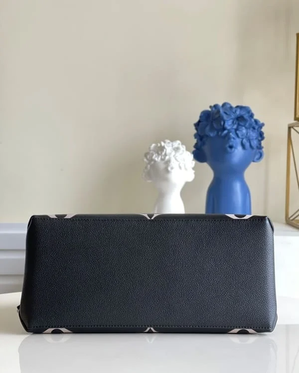 그랑 팔레 앙프렝뜨 상세