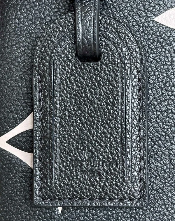 그랑 팔레 앙프렝뜨 상세