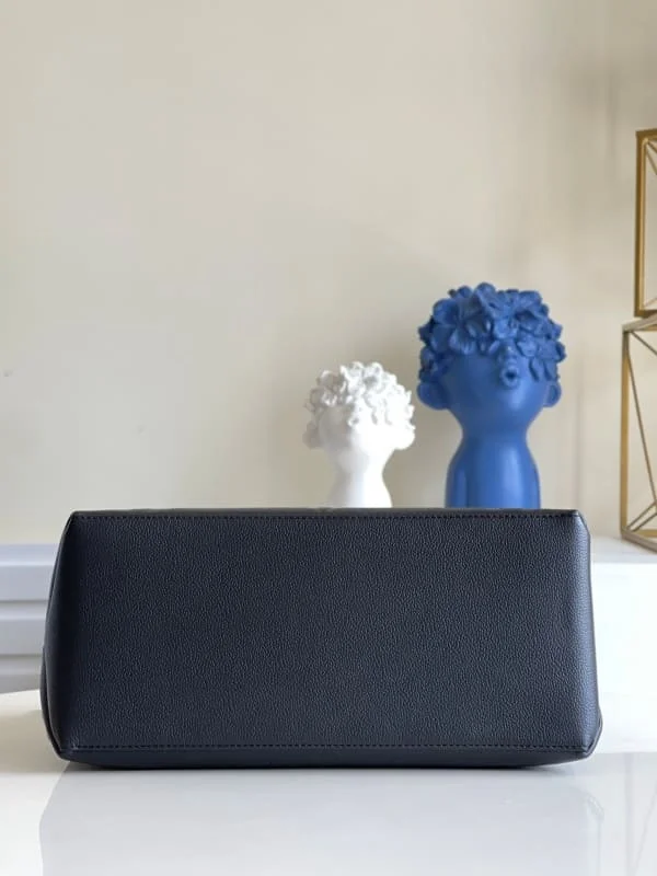 그랑 팔레 앙프렝뜨 상세