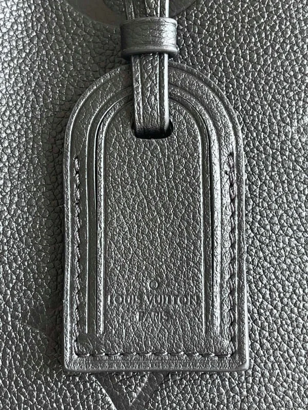 그랑 팔레 앙프렝뜨 상세