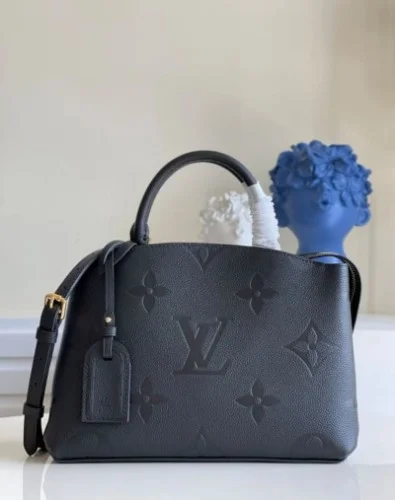 그랑 팔레 앙프렝뜨