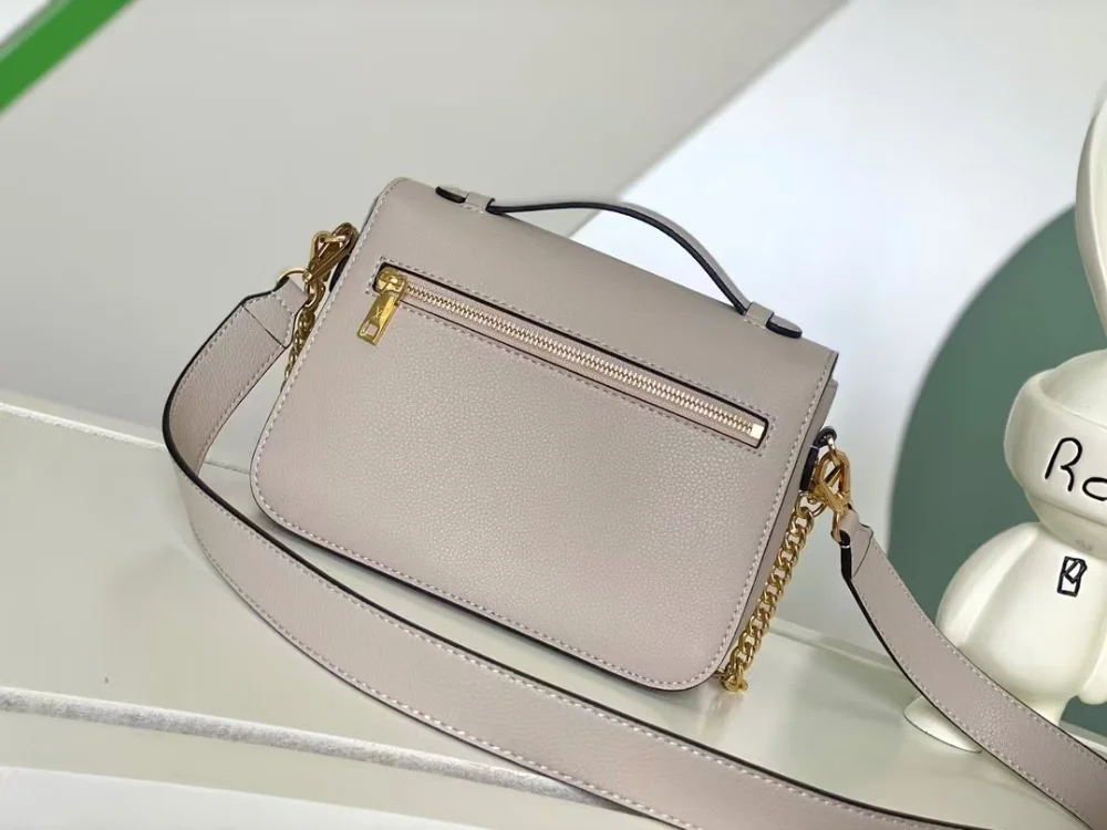 옥스포드 베이지 상세