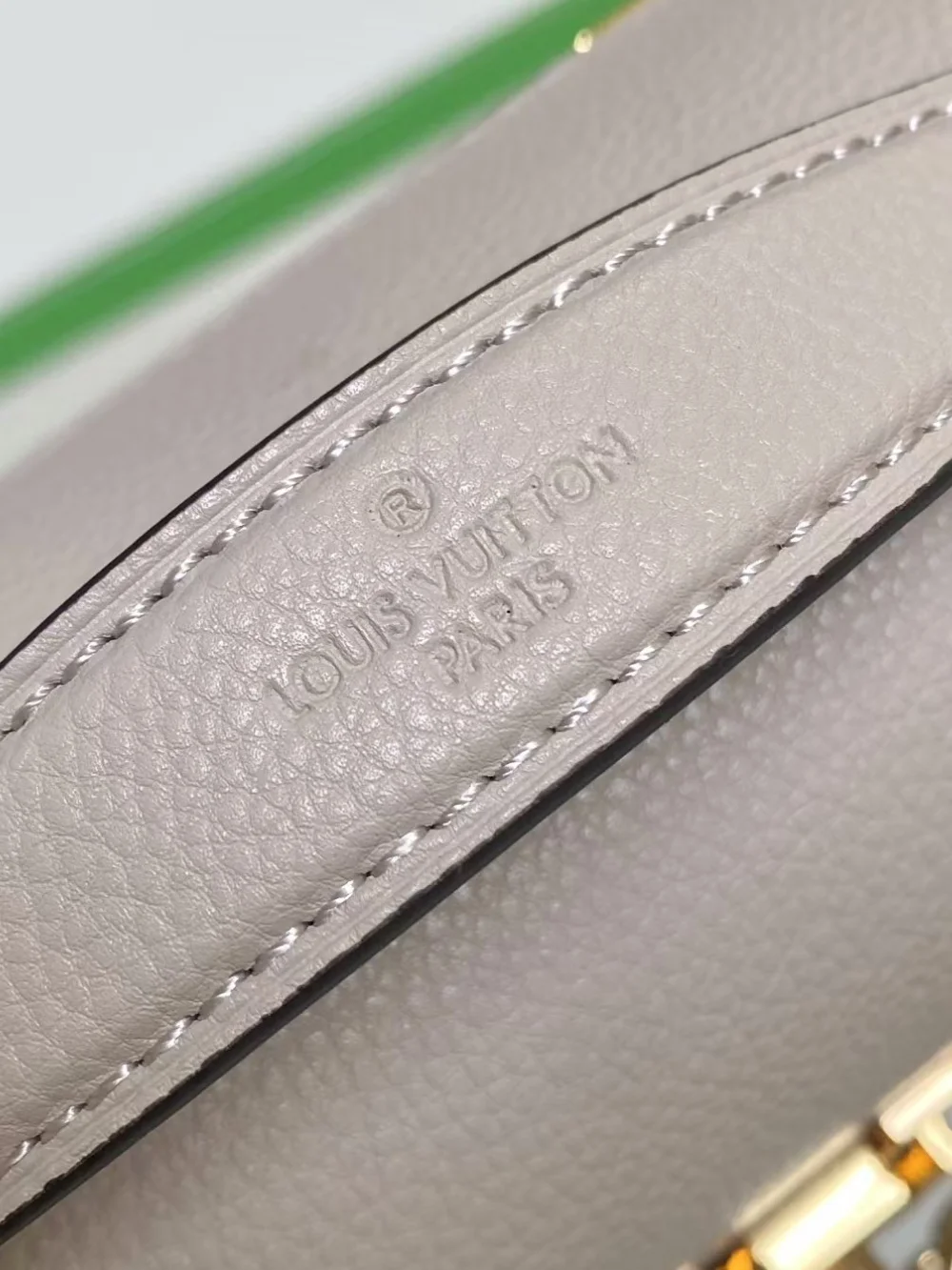 옥스포드 베이지 상세