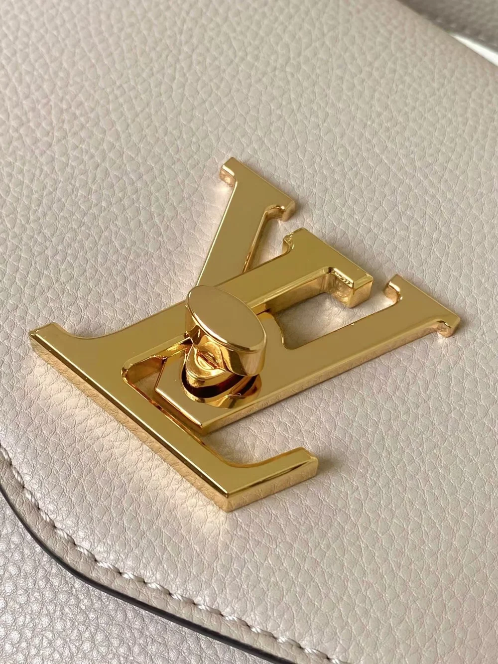 옥스포드 베이지 상세