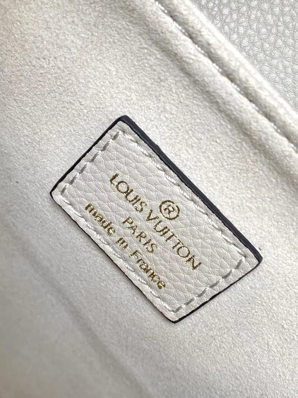 옥스포드 베이지 상세