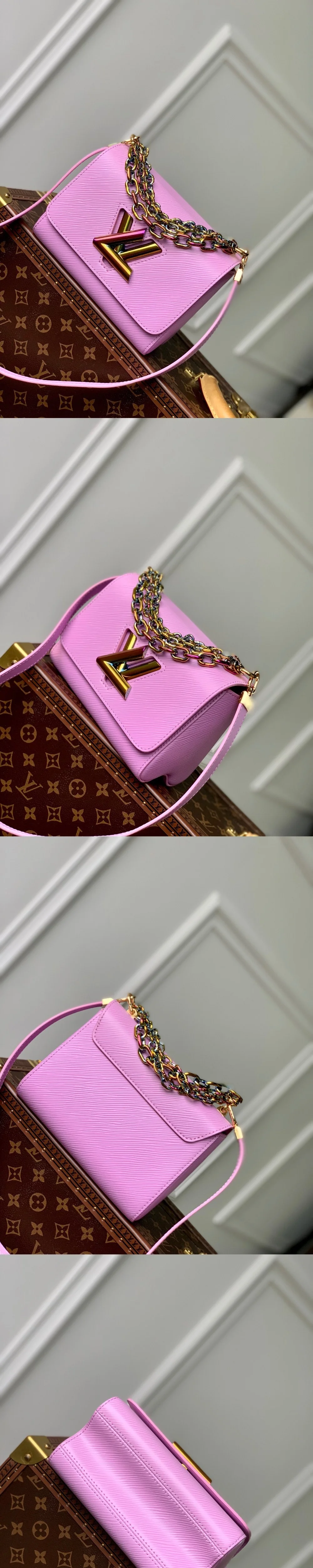 트위스트 PM 상세