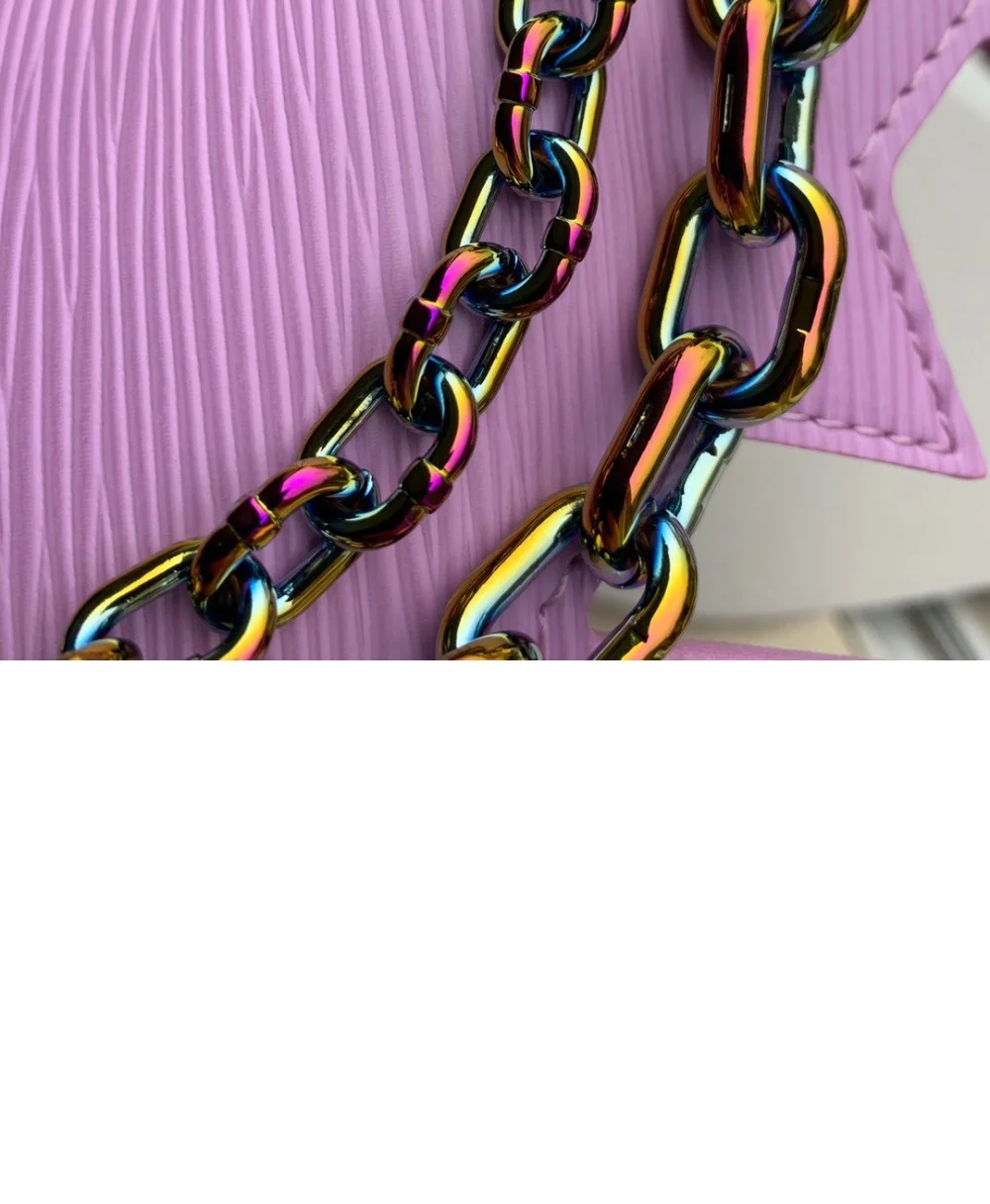 트위스트 PM 상세