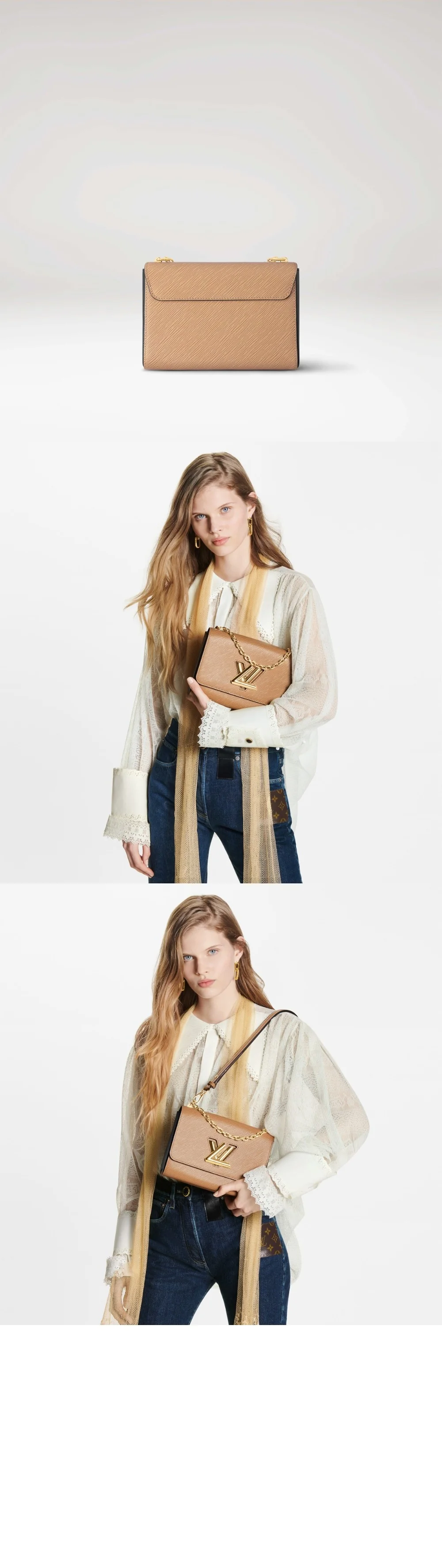 트위스트 MM 상세