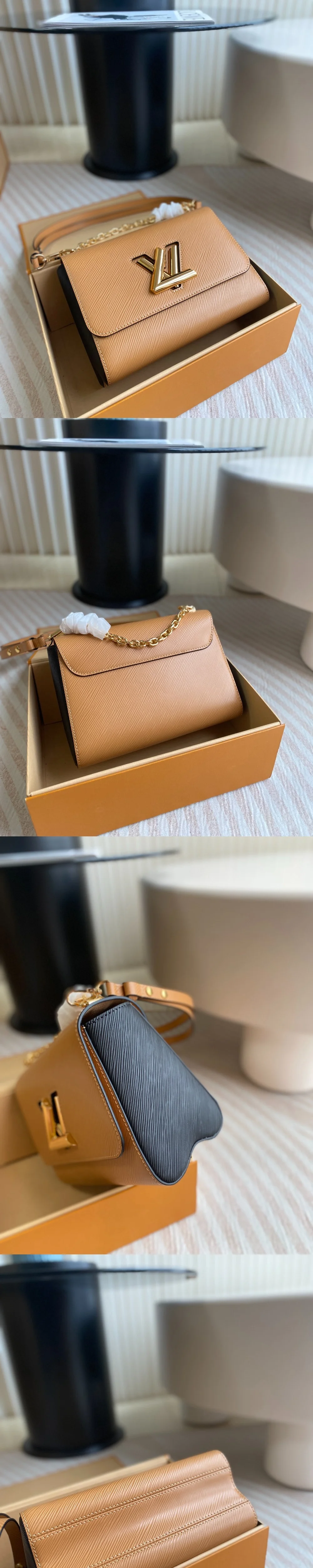 트위스트 MM 상세