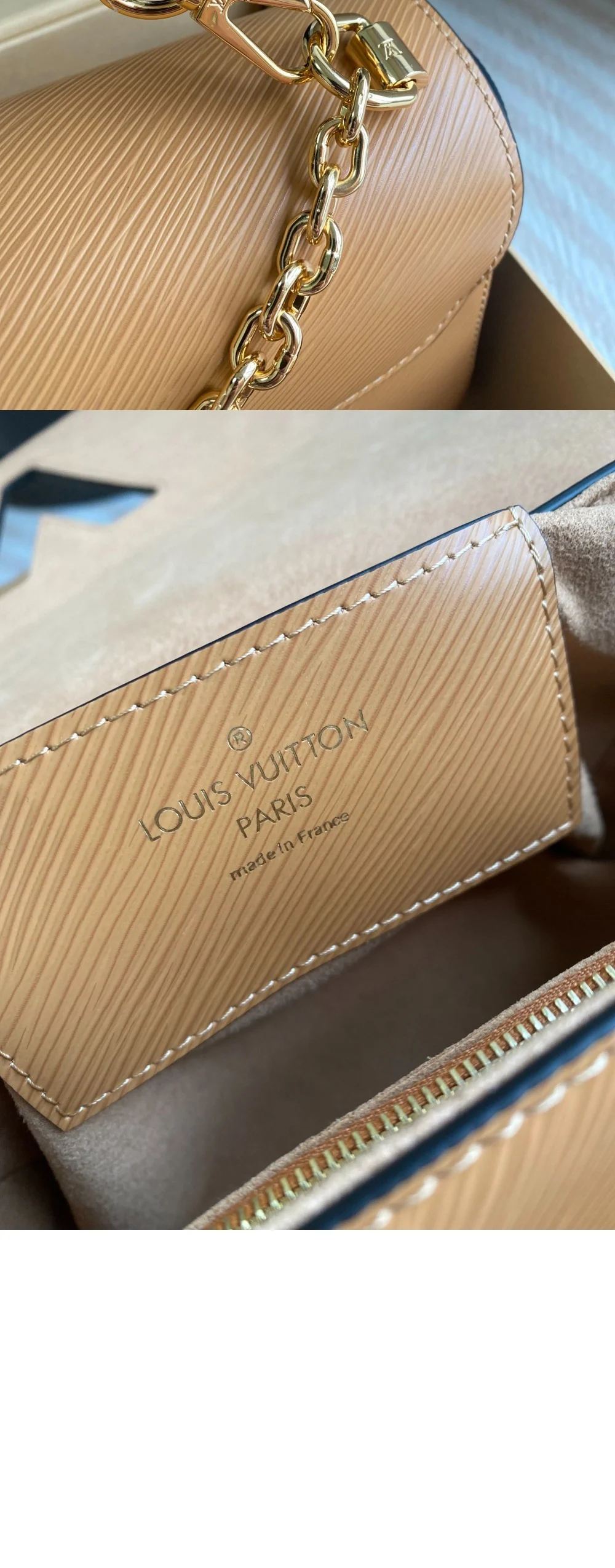 트위스트 MM 상세