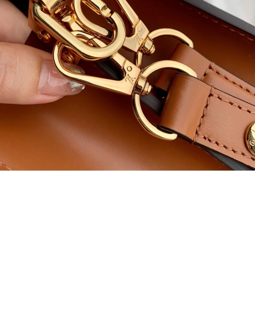 미니 도핀 락 X 상세