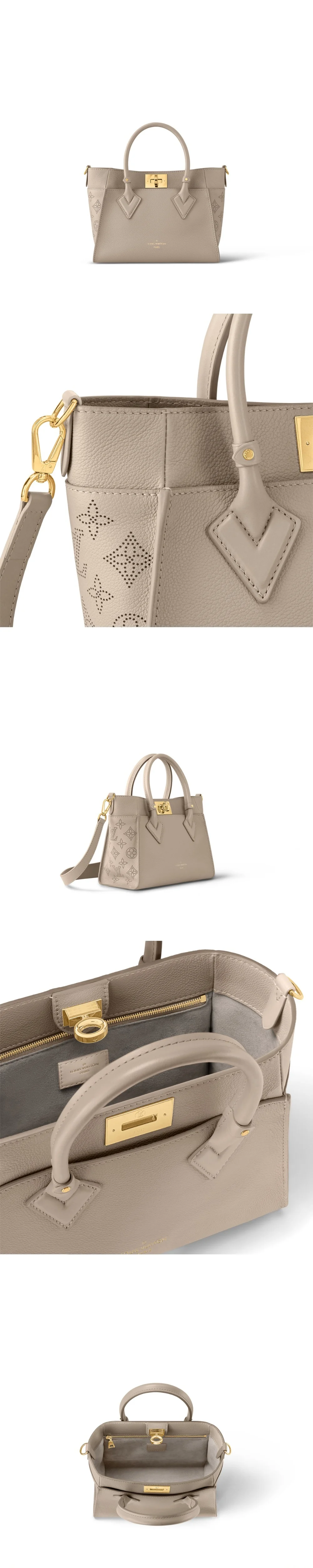 온 마이 사이드 PM 상세