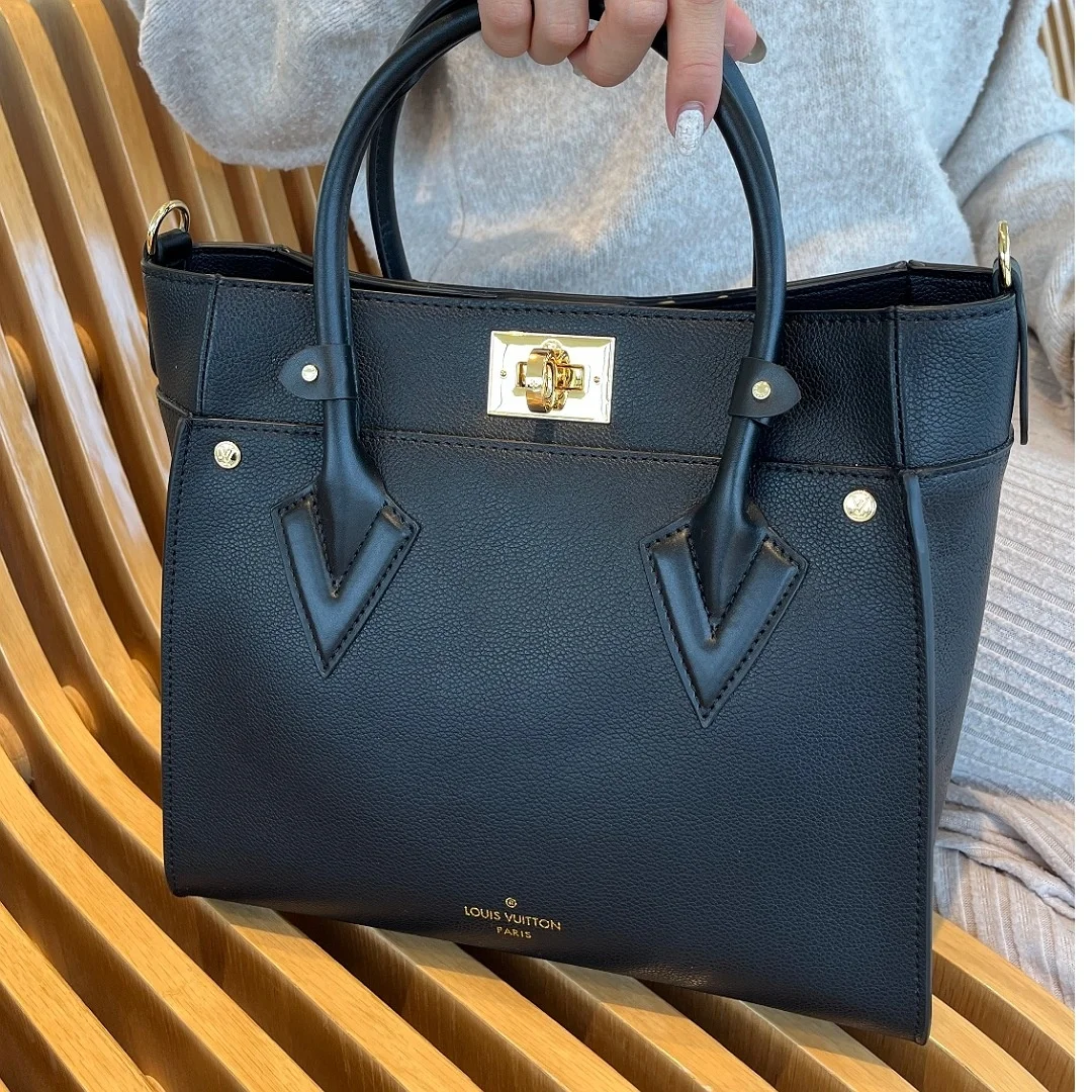 온 마이 사이드 PM