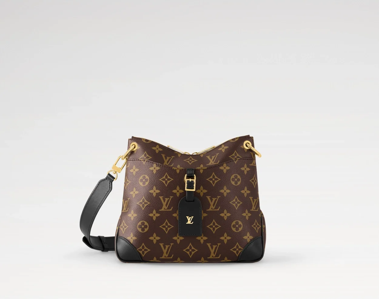 오데온 PM 백 M45353 상세