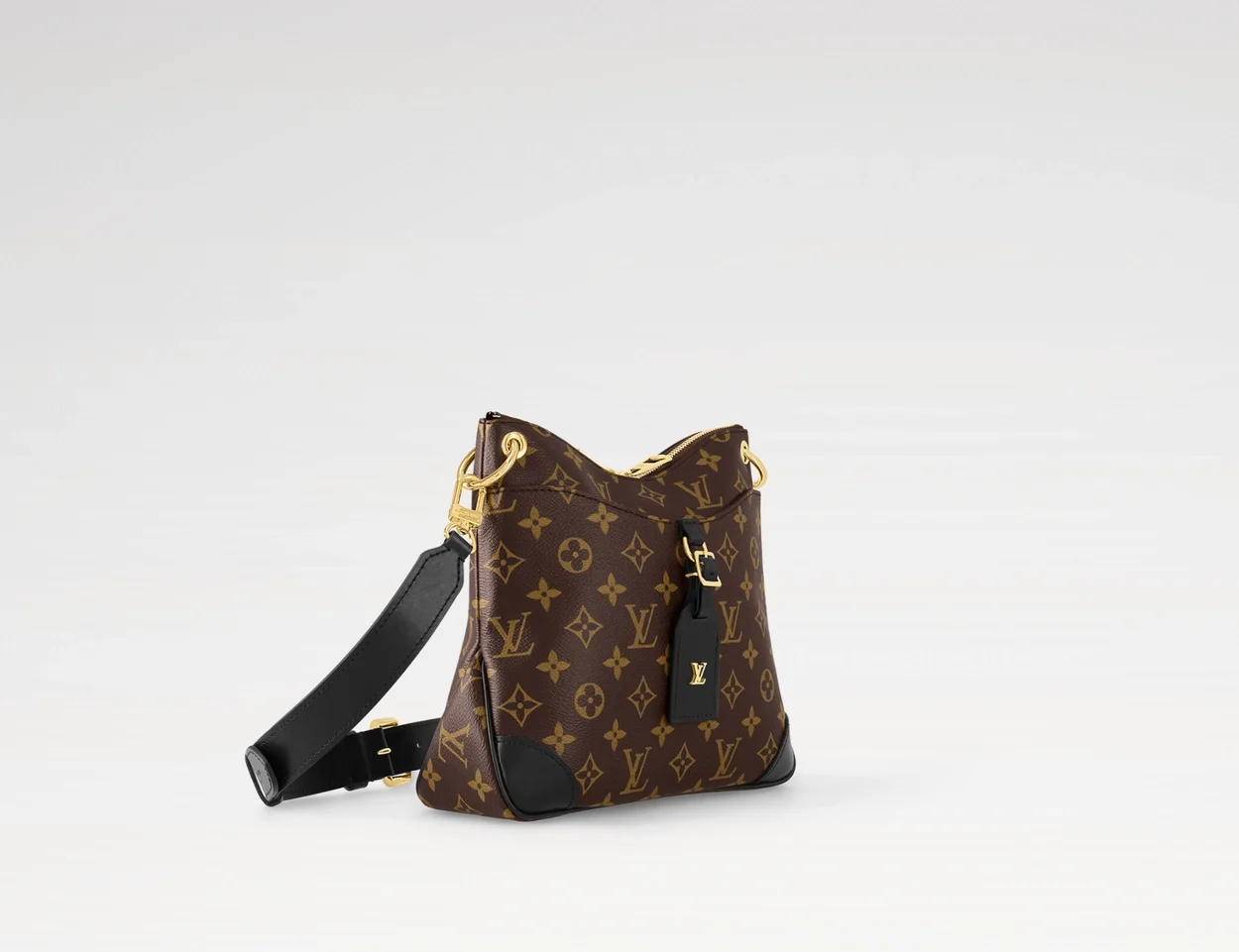 오데온 PM 백 M45353 상세