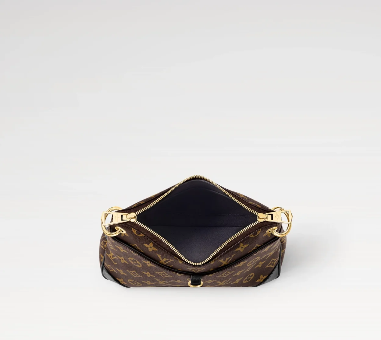 오데온 PM 백 M45353 상세