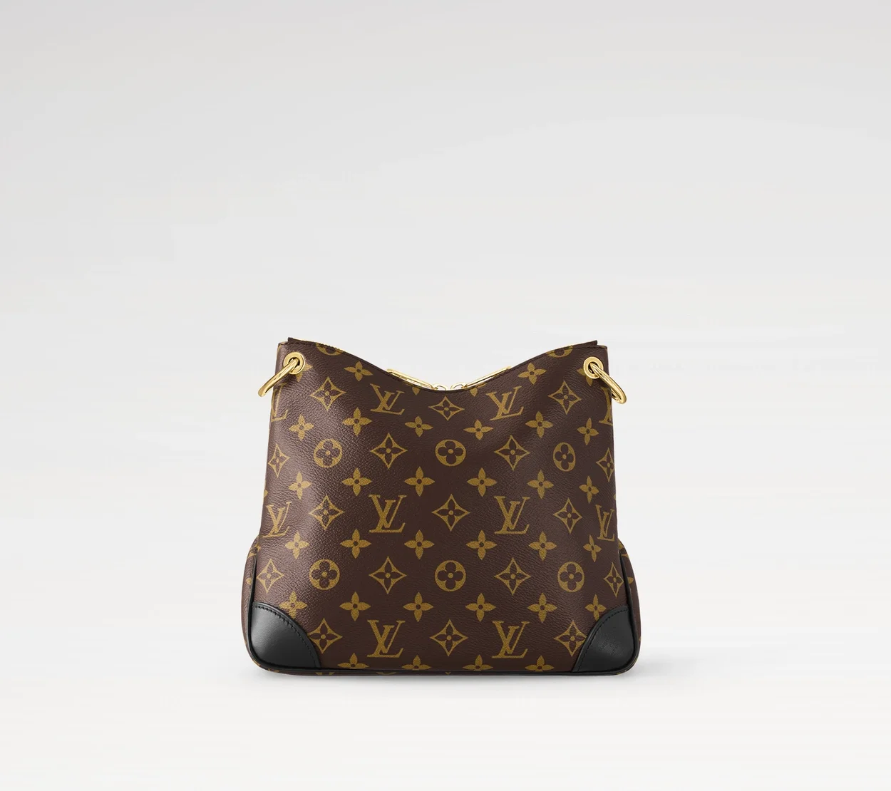 오데온 PM 백 M45353 상세