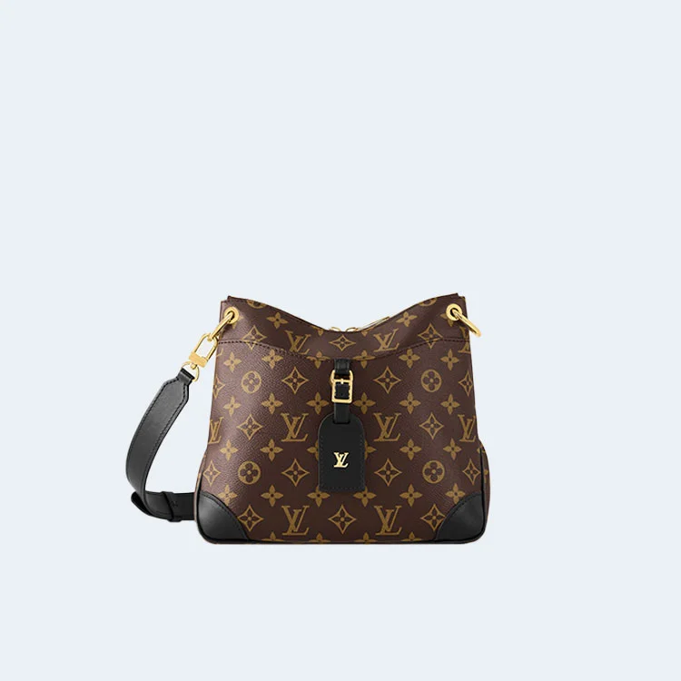 오데온 PM 백 M45353