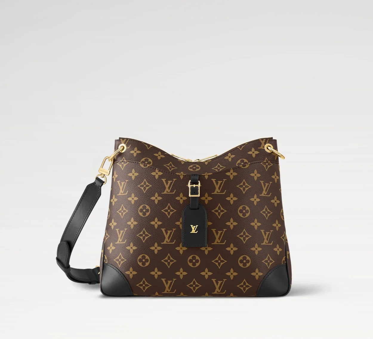 오데온 MM 백 M45352 (31 * 27 * 9cm) 상세