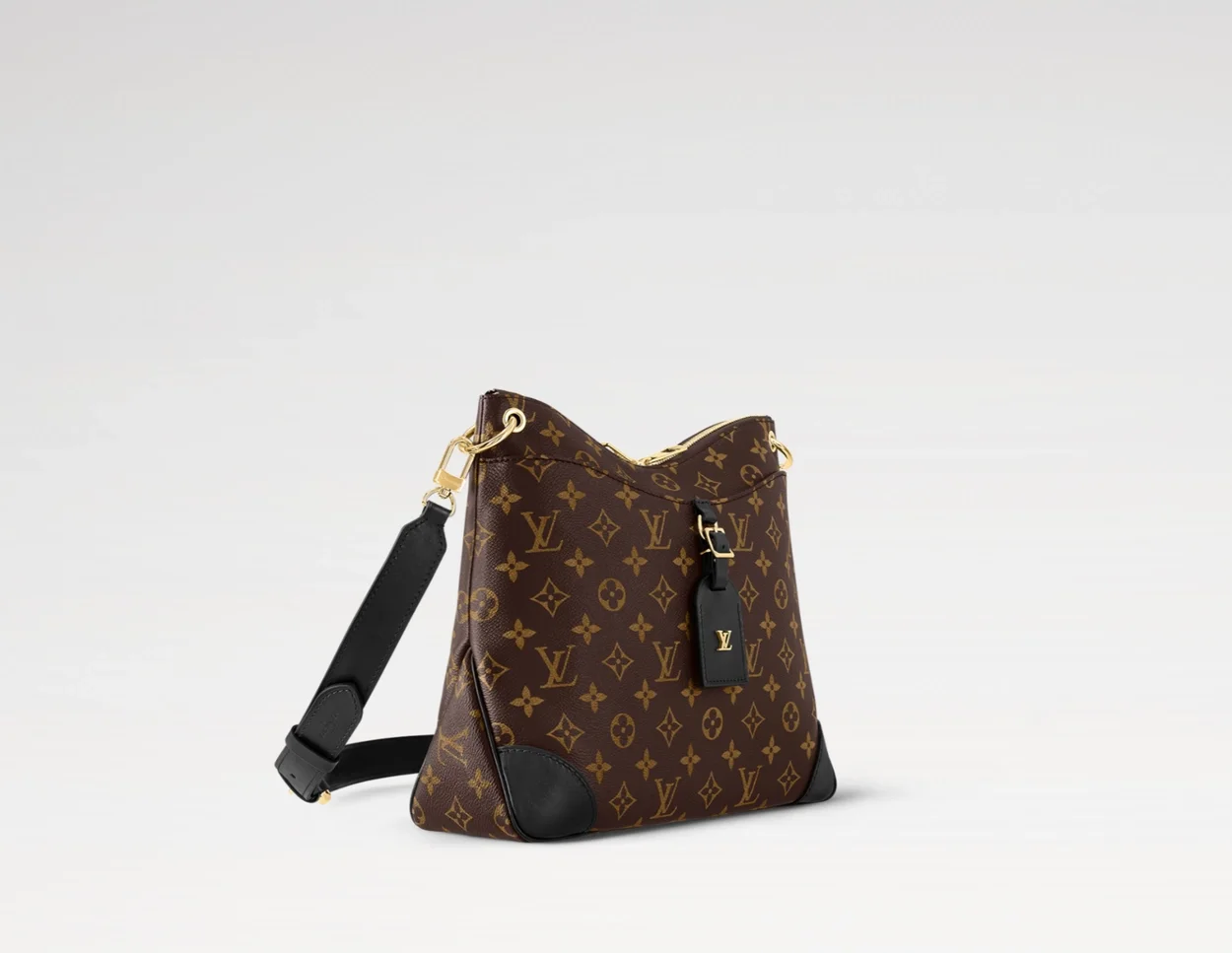 오데온 MM 백 M45352 (31 * 27 * 9cm) 상세