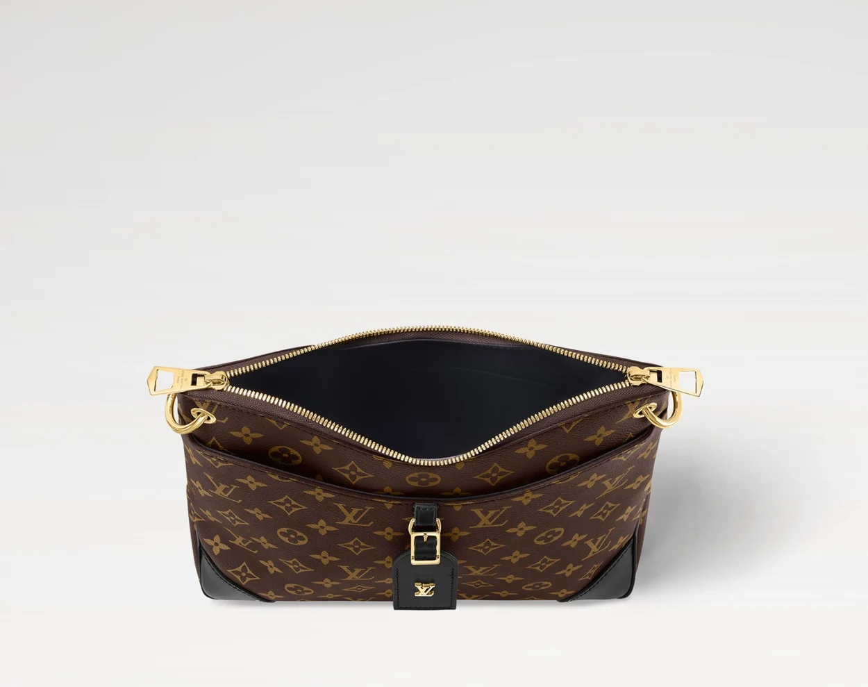 오데온 MM 백 M45352 (31 * 27 * 9cm) 상세