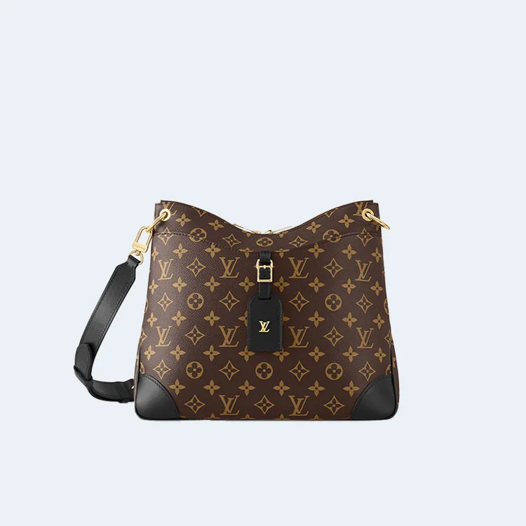 오데온 MM 백 M45352 (31 * 27 * 9cm)