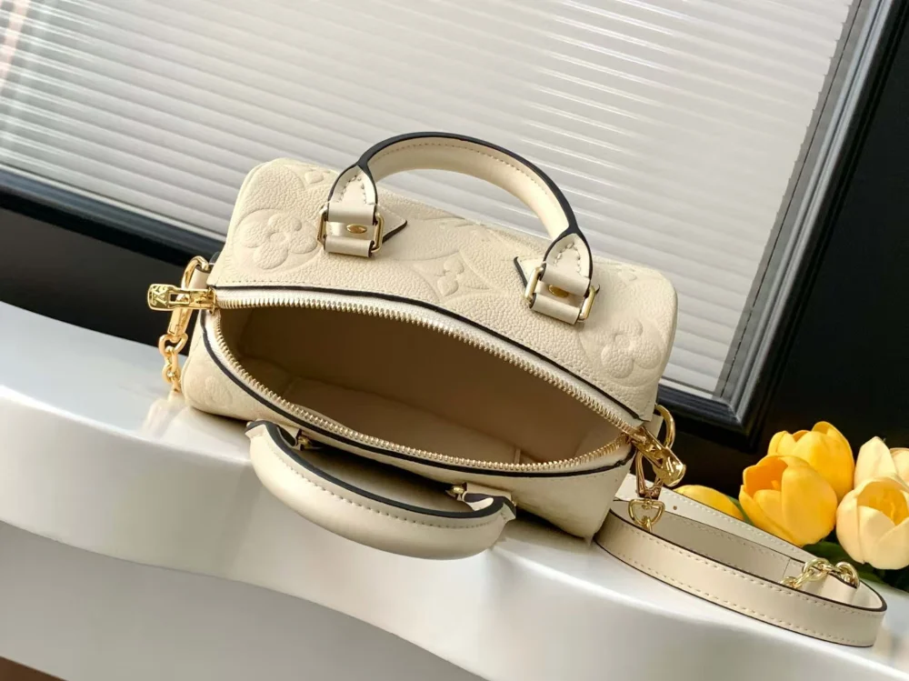 스피디 반둘리에 20 상세