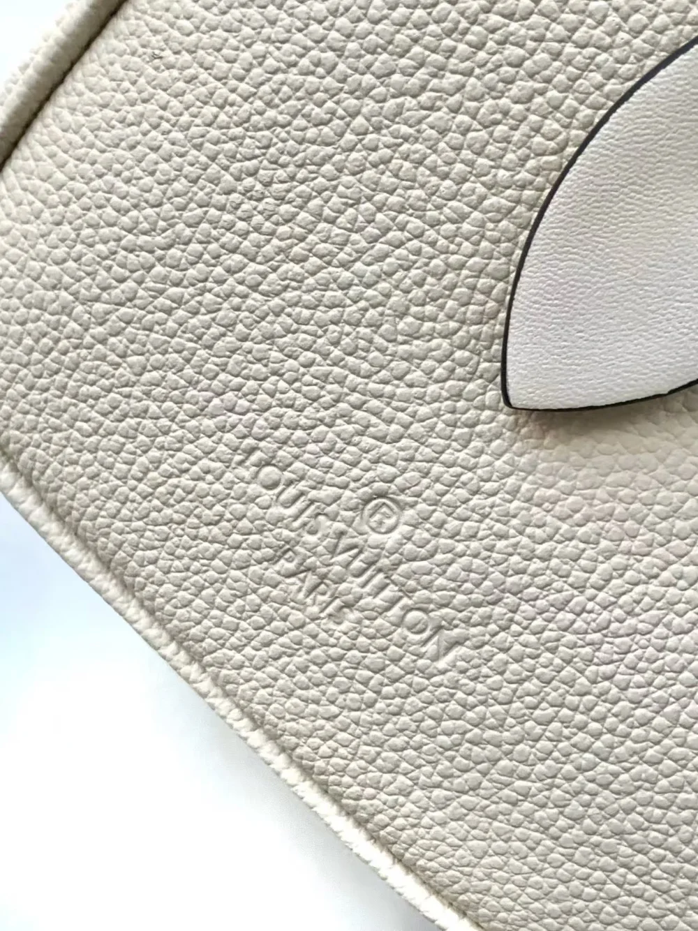 스피디 반둘리에 20 상세