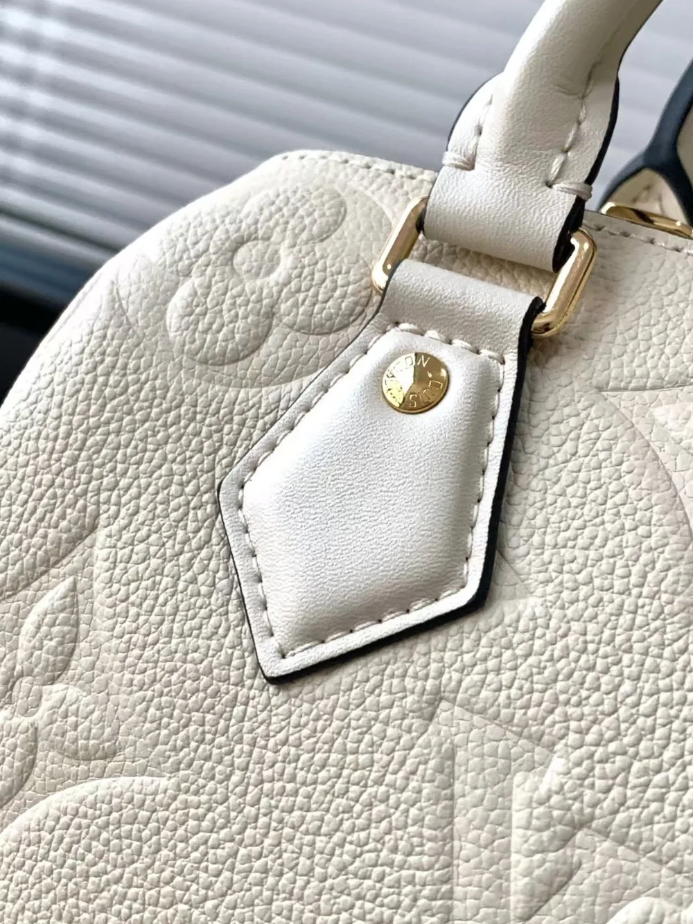 스피디 반둘리에 20 상세