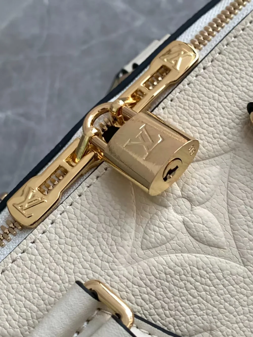 스피디 반둘리에 20 상세