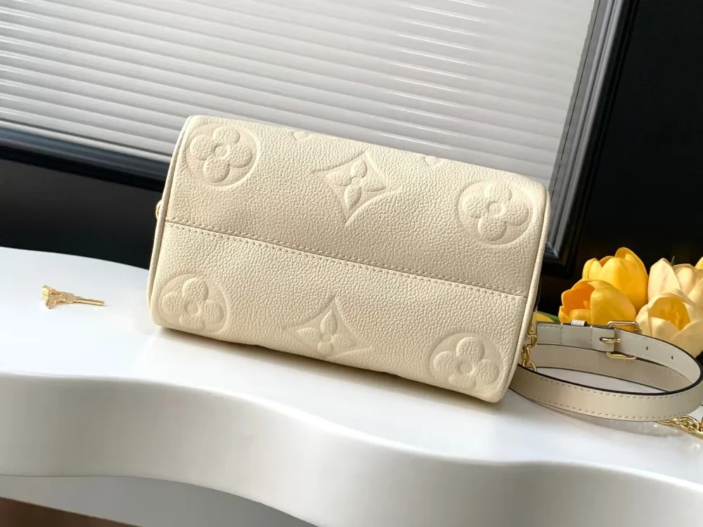 스피디 반둘리에 20 상세