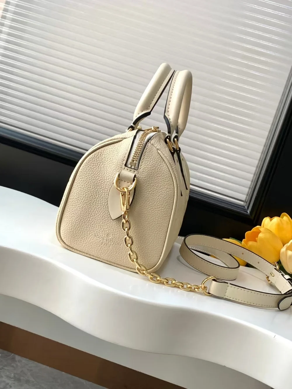 스피디 반둘리에 20 상세