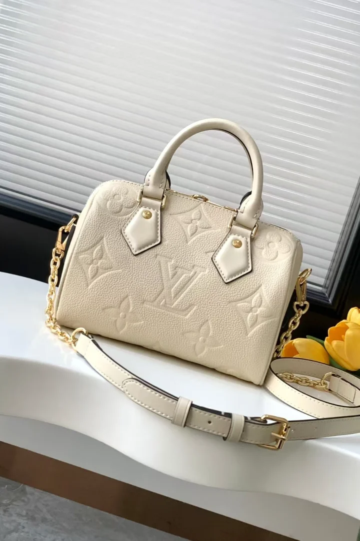 스피디 반둘리에 20