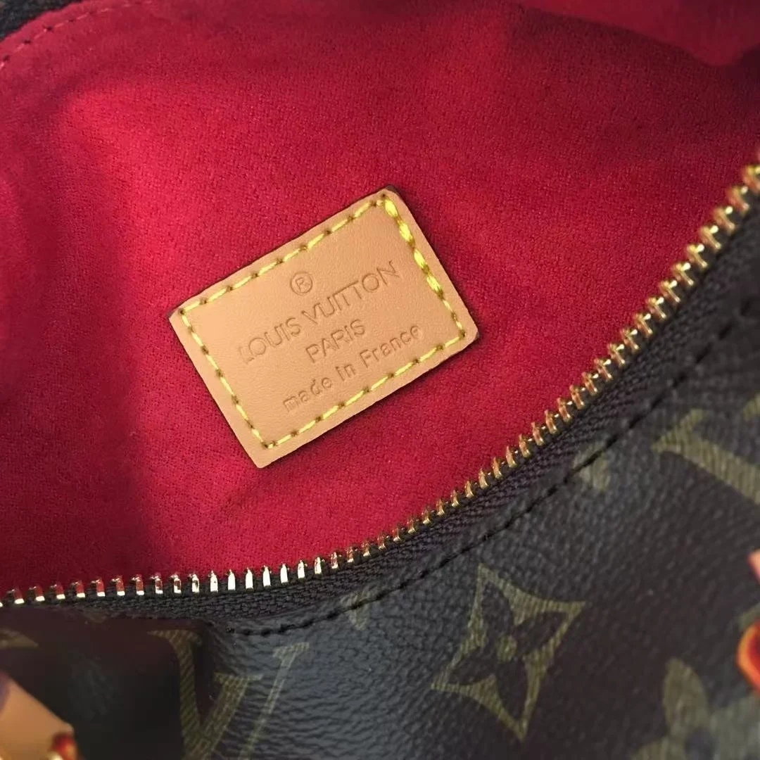 나노 스피디 데이팅 상세