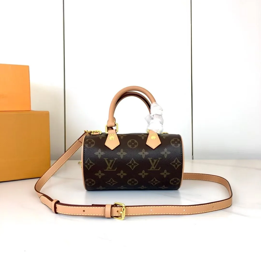 나노 스피디 데이팅 상세