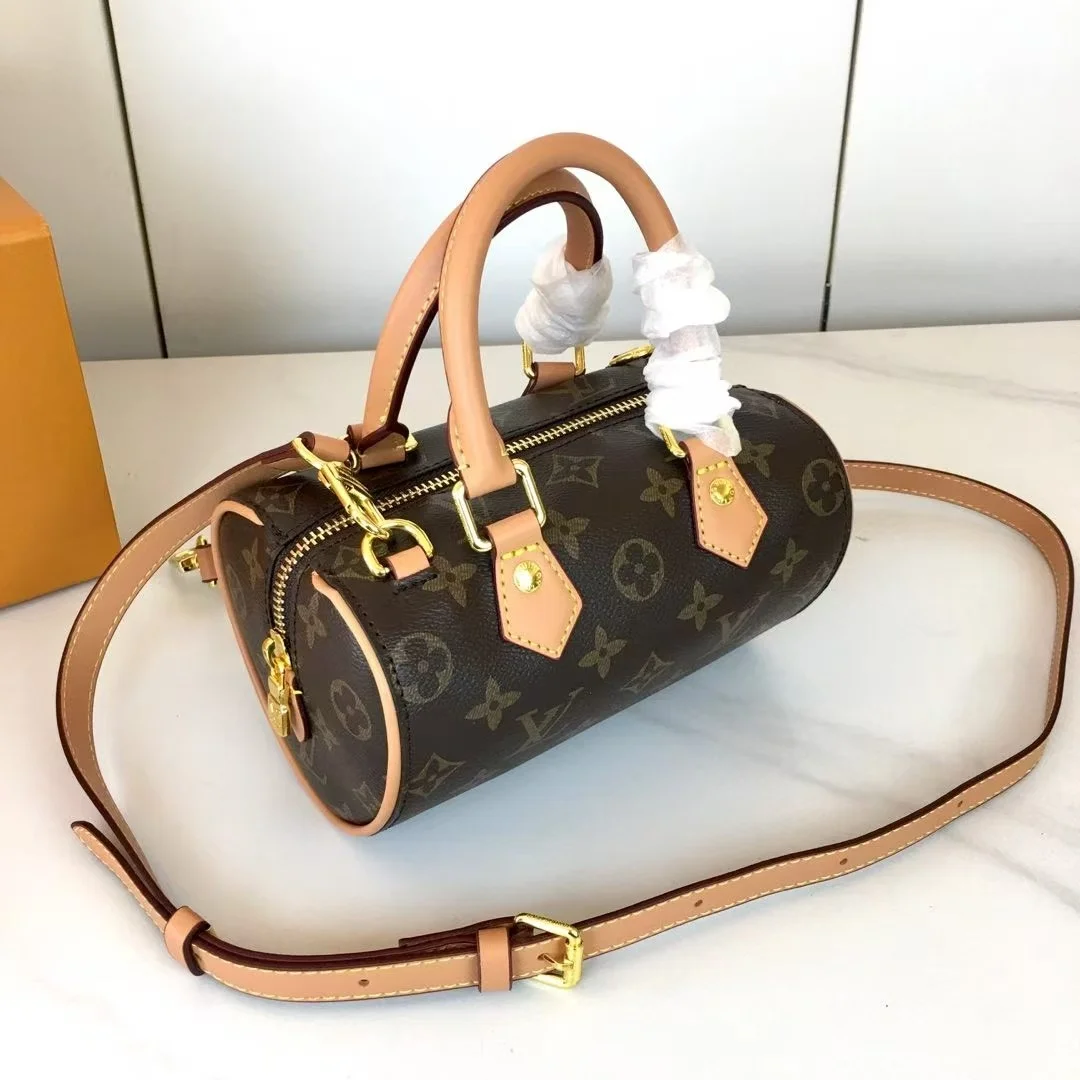 나노 스피디 데이팅 상세