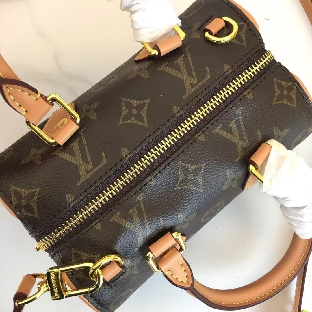 나노 스피디 데이팅 상세