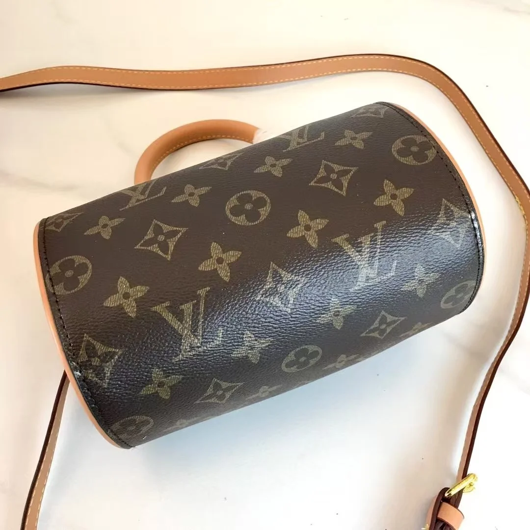 나노 스피디 데이팅 상세