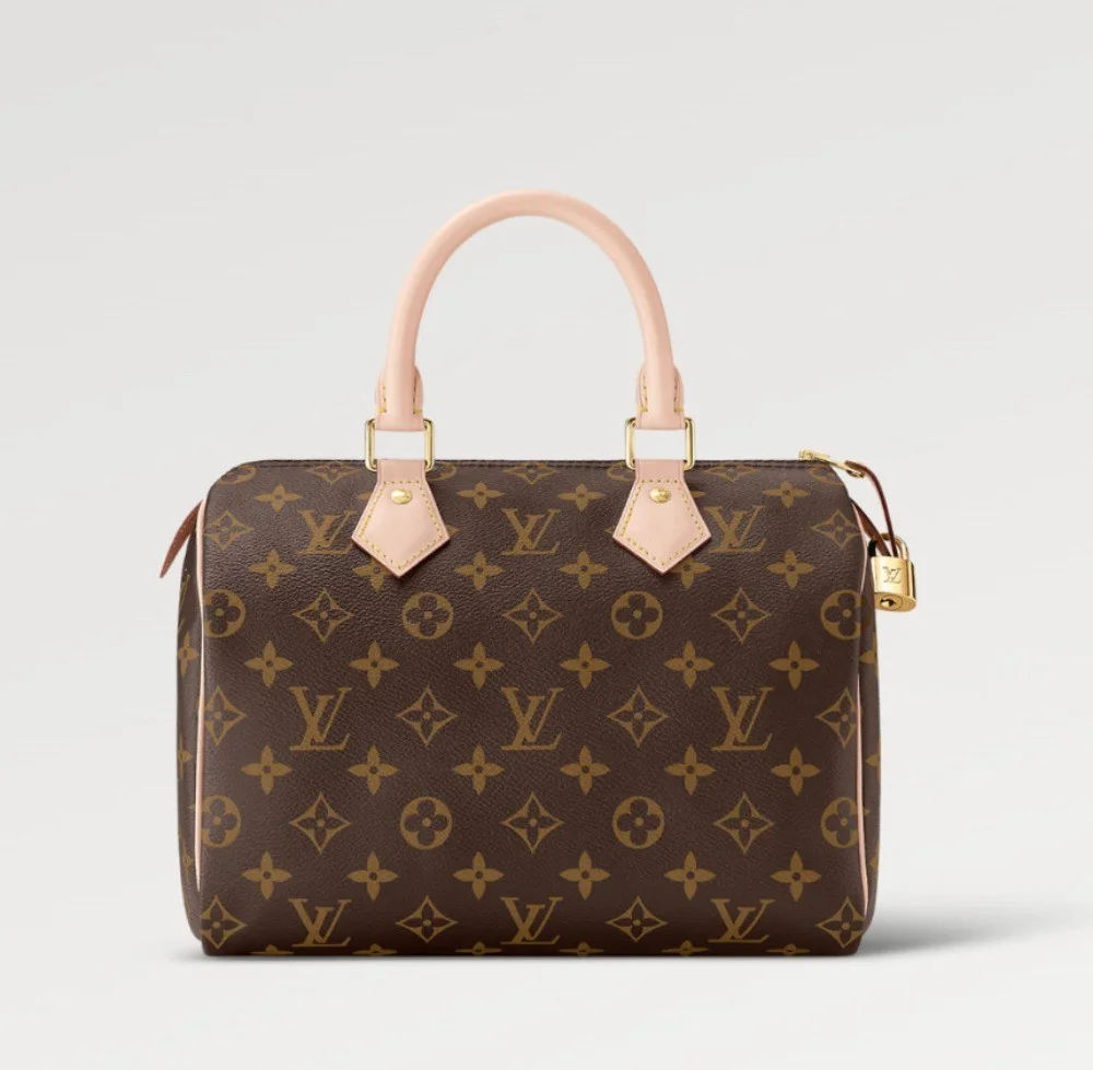 스피디 반둘리에 25