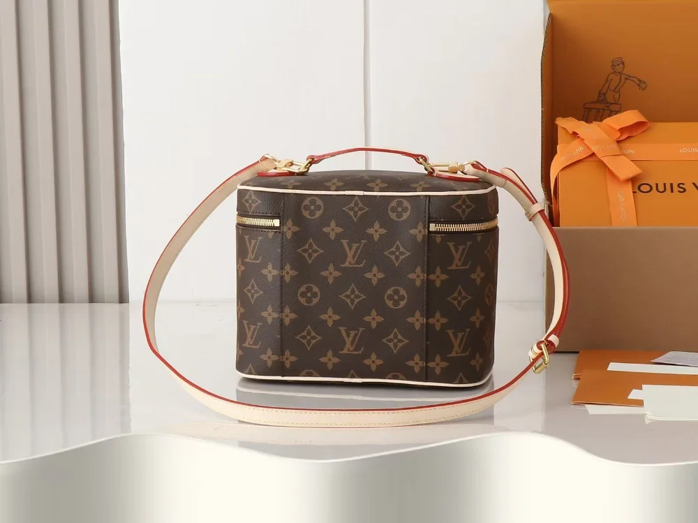 베니티 니스 bb 상세