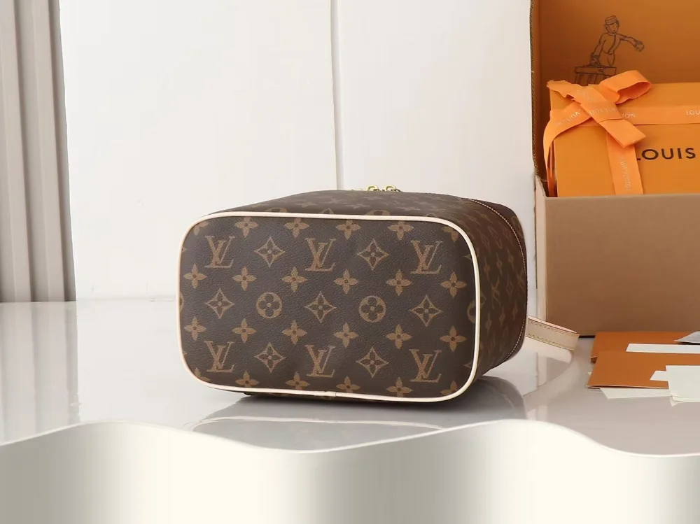 베니티 니스 bb 상세