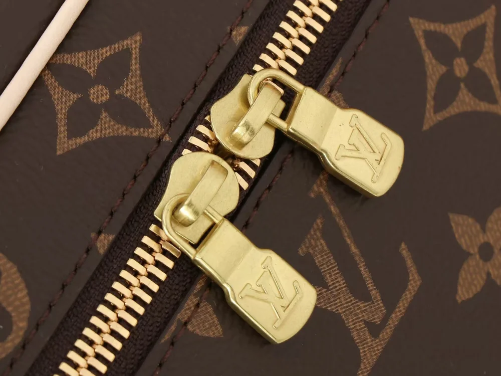 베니티 니스 bb 상세