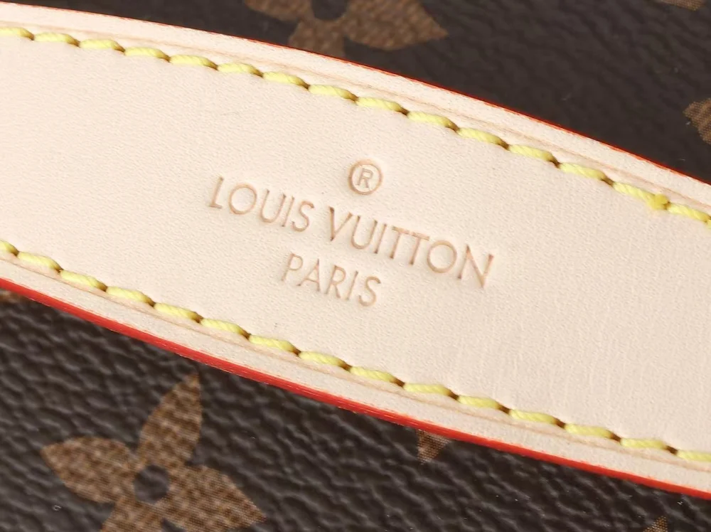 베니티 니스 bb 상세