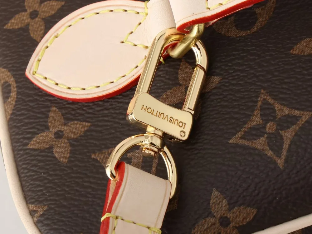 베니티 니스 bb 상세