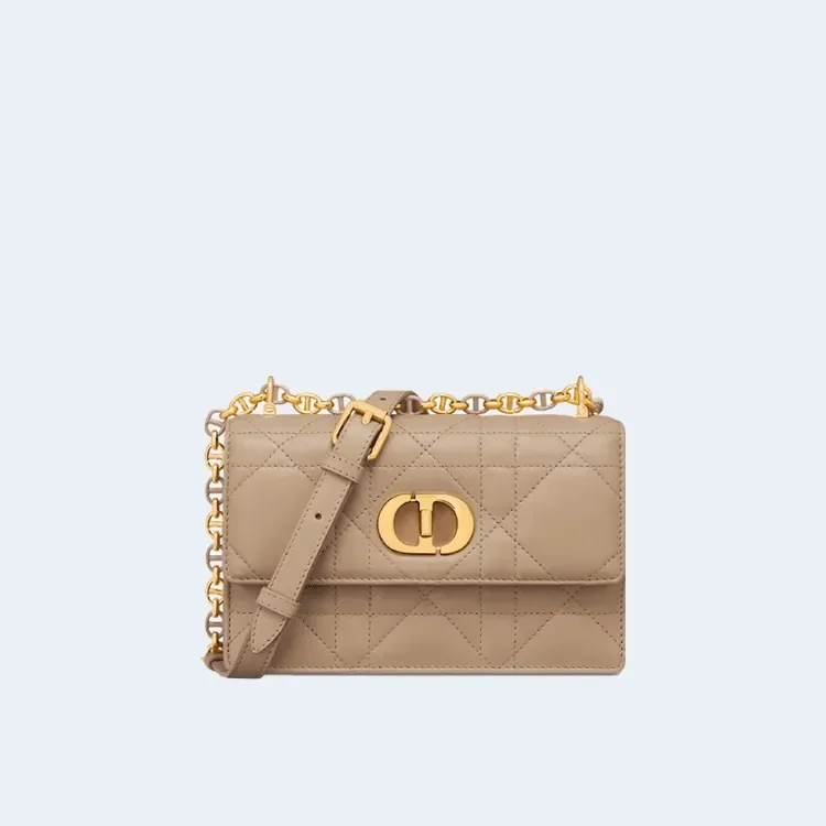 미스 카로 미니 백 비스킷 상세